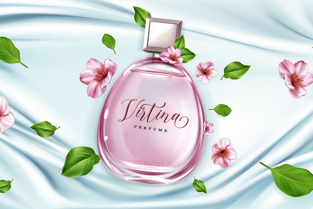 Belarisha Script, a Script Font by Bosstype Studio (Photo 3 of 7)