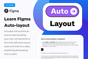 Design System Kick Off, a Templates & Theme by MilasDesigns (Thumbnail 7 of 7)
