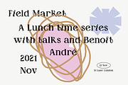 Mystic and Achilles Art Font, a Font by Emma Make (Thumbnail 4 of 7)