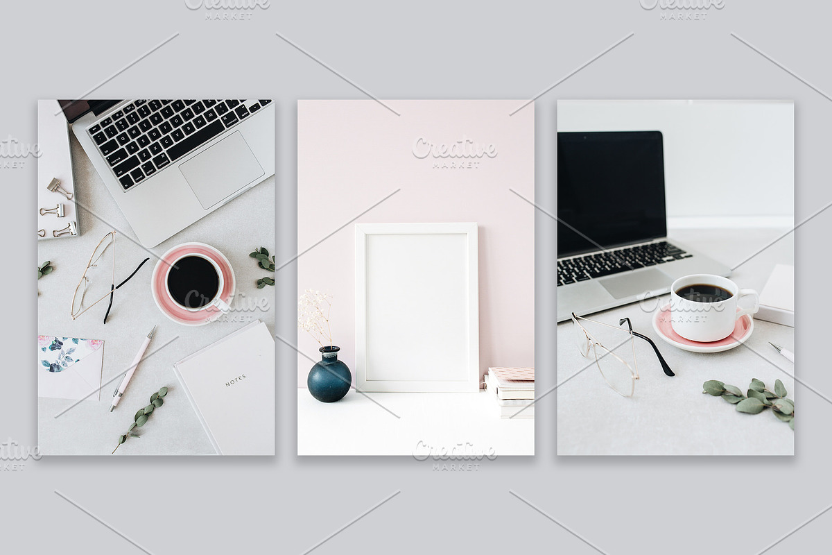 Lifestyle Bundles Collection 4, a Beauty & Fashion Photo by Floral Deco (Photo 50 of 66)