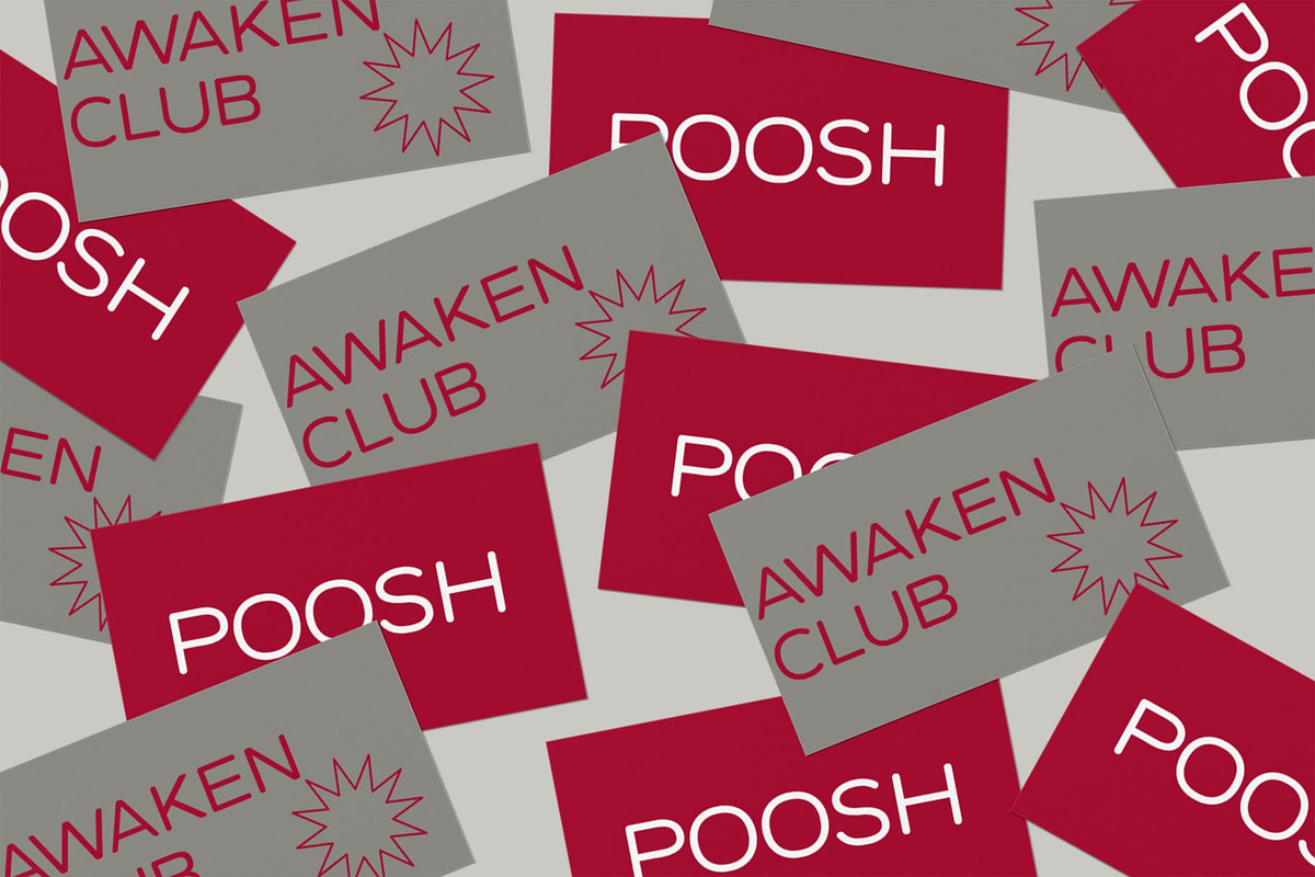 Lumend Rounded, a Sans Serif Font by Craft Supply Co. (Photo 2 of 8)