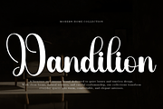 Super Patriotic, a Handwritten Font by InermediaSTUDIO (Thumbnail 4 of 8)