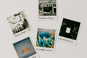 Handwritten Pencil Script Font, a Handwritten Font by Kaya Fonts (Thumbnail 5 of 34)