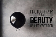 Adhe Sans, a Sans Serif Font by Inspiratype (Thumbnail 9 of 12)
