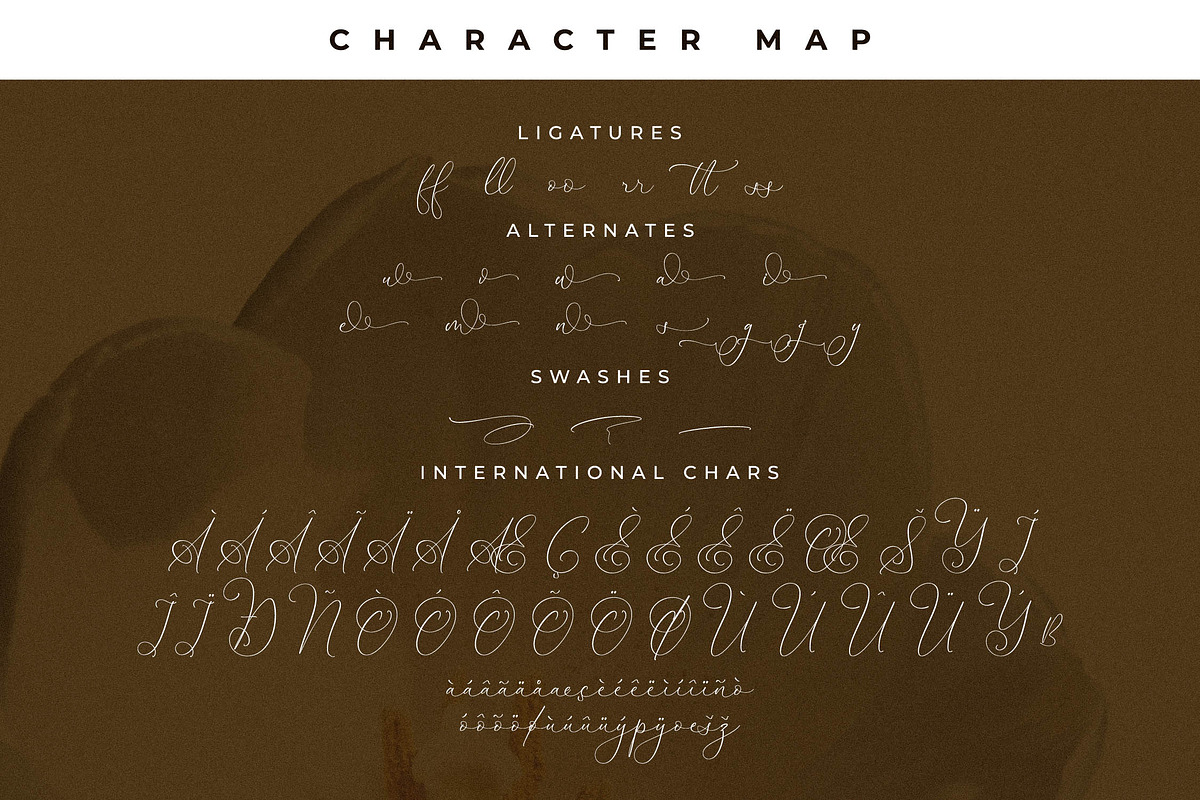 Narque Holden Gold Font Duo, a Serif Font by Storytype Studio (Photo 14 of 15)