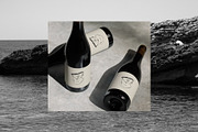 Minos Mediterranean Clip Art, an Object Graphic by Studio Ludis (Thumbnail 6 of 7)
