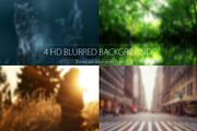 Apple Outline Device Mockups, an iPhone Mockup by Graphicon (Thumbnail 4 of 4)