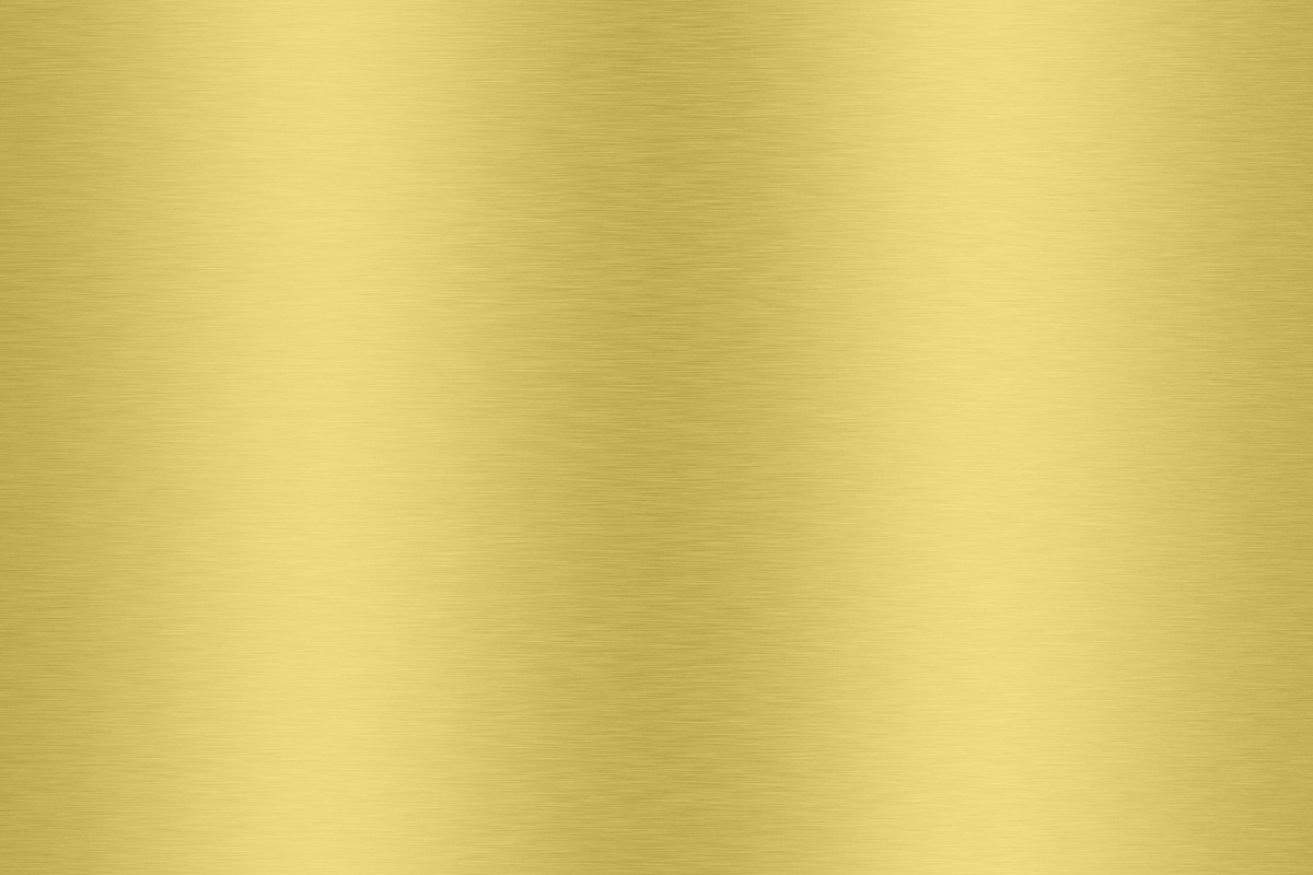 10 Beautiful Metallic Backgrounds, a Texture Graphic by Love Pretty Mockups (Photo 3 of 4)