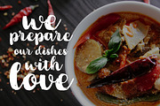 Cartina 8 in 1 script, a Handwritten Font by supfonts (Thumbnail 5 of 6)