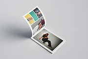 Portfolio Brochure Template, a Brochure Template by Template Shop (Thumbnail 10 of 11)