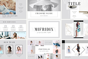 Mifridix - Powerpoint Template, a Presentation Template by Helga_Design (Thumbnail 24 of 24)