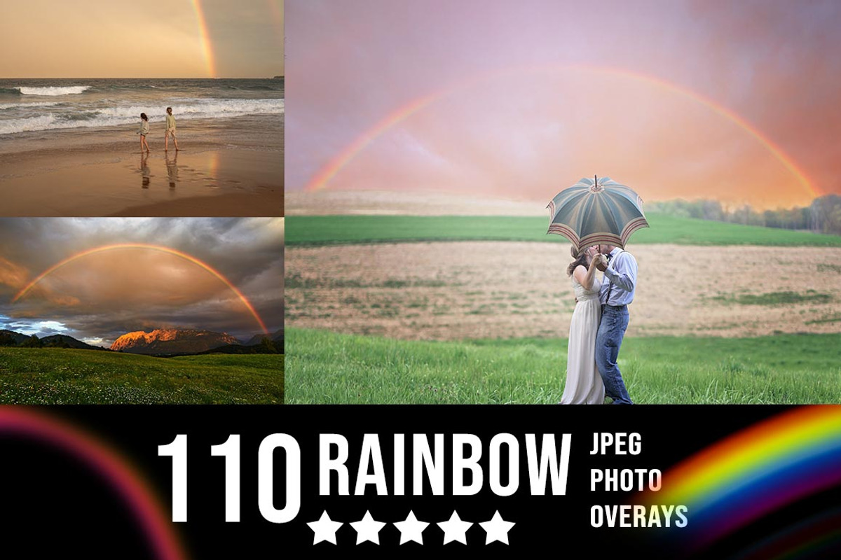 3300+ Photo Overlays Bundle+FREE Act, an Action Add-On by Jacpot007 (Photo 34 of 54)
