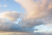 Evening sky Bundle 9 photos, a Nature Photo by Antrisolja Photography (Thumbnail 10 of 12)