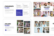 K-Drama Presentation, a Presentation Template by Interpitch (Thumbnail 4 of 8)