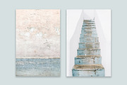 Lifestyle Bundles Collection 2, a Beauty & Fashion Photo by Floral Deco (Thumbnail 25 of 66)