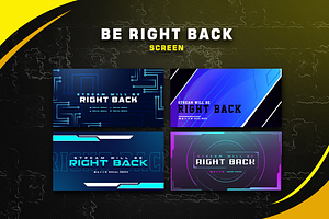 Stream Package Bundles