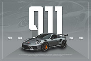 Throlacon - Condensed Racing Font, a Sans Serif Font by twinstd (Thumbnail 4 of 9)
