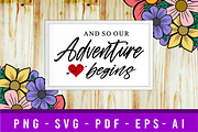 Wedding Sign SVG Bundle, Farmhouse, an Object Graphic by D2PUTRI (Thumbnail 12 of 12)