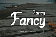 The Logo & Branding Bundle Font, a Slab Serif Font by Wow Magic (Thumbnail 8 of 20)