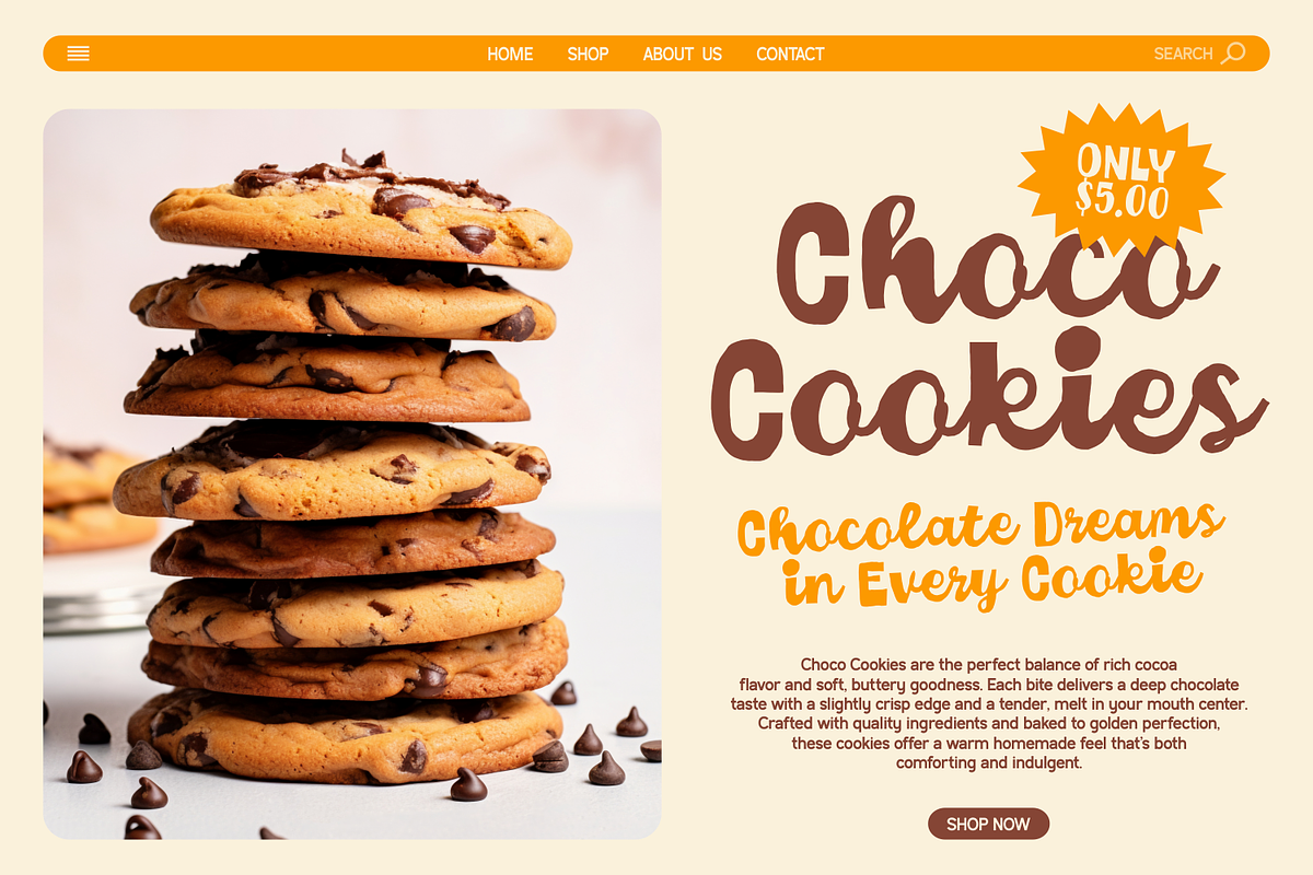 Cheeky Chunky - Sans Vibe Script, a Script Font by agnyhasyastudio (Photo 13 of 16)