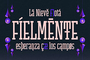 Sevslab, a Slab Serif Font by graphicook (Thumbnail 3 of 10)