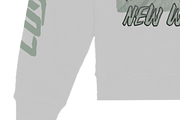 CMFH HIGH-END THERMAL SWEATER, a Shirt Mockup by CMFH (Thumbnail 5 of 7)