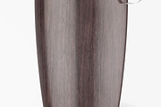 Seamless 16 Dark Plain Wood Textures, a Texture Graphic by Arthitecture Home (Thumbnail 4 of 11)
