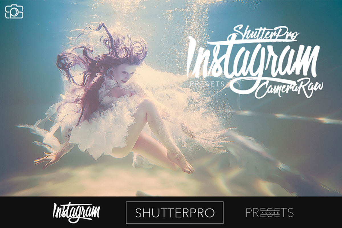30 Instagram Filters ACR & ATN, an Action Add-On by ShutterPro (Photo 14 of 76)