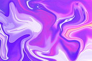 201 high quality image background, a Background Graphic by NJ Himel (Thumbnail 119 of 194)