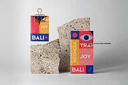 Ace Sans Variable Font, a Sans Serif Font by FactoryType Studio (Thumbnail 4 of 11)