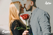 Prewedding Pro 14 Lightroom Presets, an Action Add-On by Salman Photocreative (Thumbnail 34 of 37)