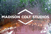 50 Rusty Metal Textures - Vol 1, a Texture Graphic by Madison Colt Studios (Thumbnail 43 of 51)