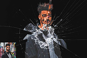 Broken Mirror Effect Ps Action, an Action Add-On by Studio Retouch (Thumbnail 8 of 10)