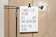 ED Lochaline, a Serif Font by Emyself Design (Thumbnail 10 of 12)