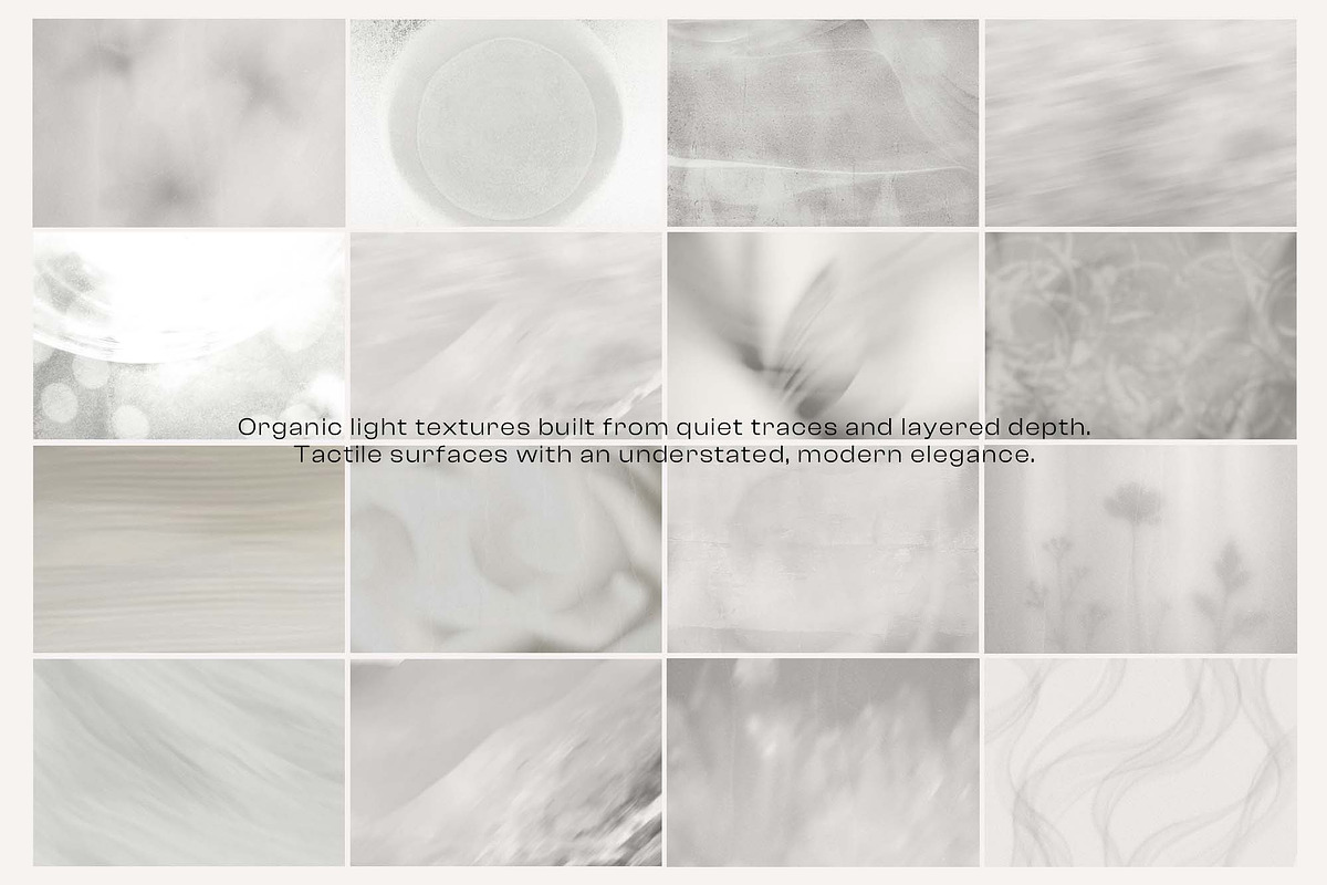 Pale Trace backgrounds, a Background Graphic by DigARTbyHavroshka (Photo 6 of 10)