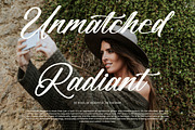 Grand Smith - Modern Brush Font, a Script Font by stylishtype.co (Thumbnail 17 of 20)
