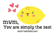 Fox Korbin Font Duo, a Slab Serif Font by Fox7 By Rattana (Thumbnail 5 of 11)