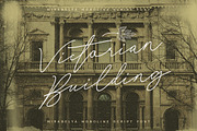 Mirabelya, a Script Font by Typeskets (Thumbnail 4 of 12)