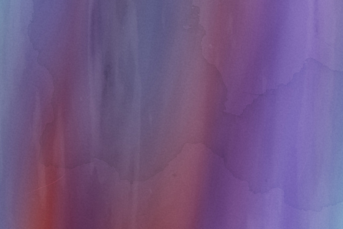 Watercolor textures 5, a Texture Graphic by dotstudio (Photo 5 of 10)