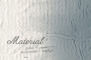 Material: Backgrounds & Overlays, an Object Graphic by Purple (Thumbnail 11 of 17)