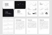 Nano Illustrator Stationery Template, a Stationery Template by Goashape Studio (Thumbnail 8 of 9)