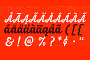 Balzac -50%, a Font by Rodrigo Typo (Thumbnail 3 of 5)