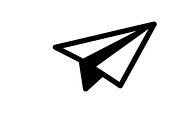 Modern email icon logo vector design, an Illustration by Amazin_art (Thumbnail 11 of 21)