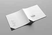 Square Portfolio, a Brochure Template by Meenom Templates (Thumbnail 16 of 16)