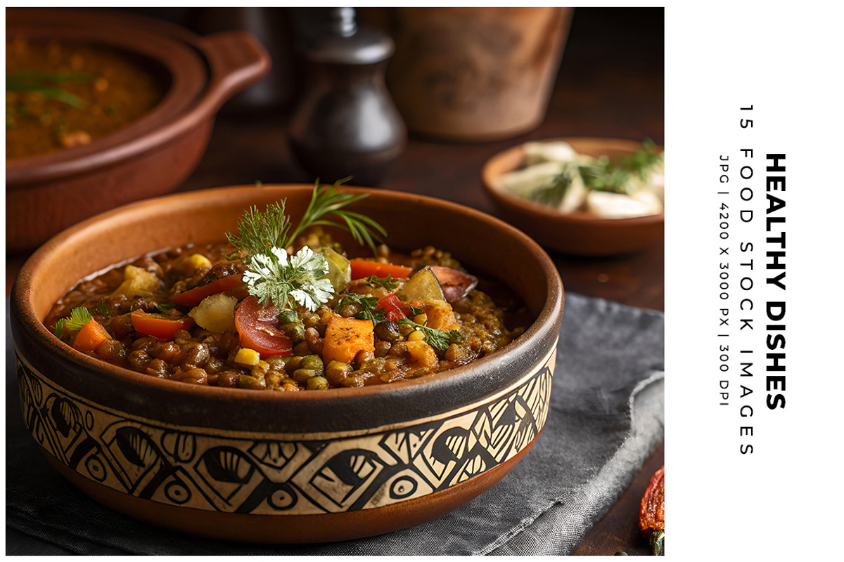 Healthy Food, a Food & Drink Photo by Digital Art Creations (Photo 1 of 4)