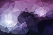 4K Geometric Backgrounds vol 2, a Pattern Graphic by Prashant (Thumbnail 6 of 11)