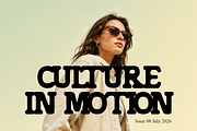 Wemberly – Bold Vintage Serif Font, a Serif Font by Muksal Creative (Thumbnail 7 of 10)
