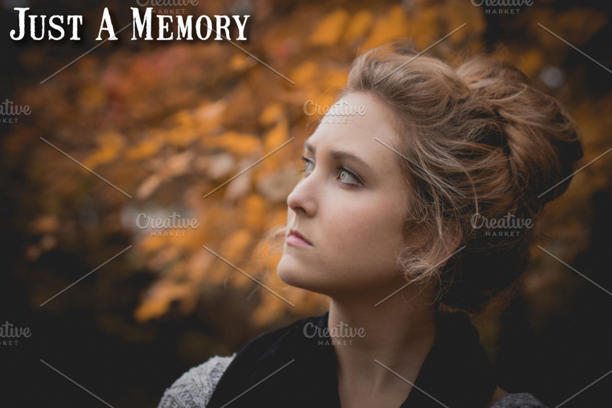 Realistic Beauty Preset Bundle, an Action Add-On by Smith Photography (Photo 8 of 8)