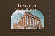 Renuella - Luxury Serif, a Serif Font by KennedyStudio (Thumbnail 6 of 11)