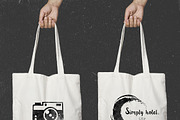 Logo Creation Kit, a Branding & Logo Template by The Craftsman (Thumbnail 64 of 71)
